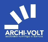 Archi-Volt
